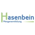 Hasenbein Software GmbH Brakel