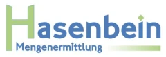 Hasenbein Software GmbH Brakel