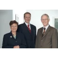 Logo Hasenclever + Partner GmbH + Co.