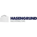 Hasengrund Hausverwaltung GmbH R&uuml;sselsheim