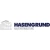 Logo Hasengrund Hausverwaltung GmbH