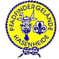 Logo Hasenheide-Freizeit-GmbH