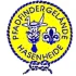Logo Hasenheide-Freizeit-GmbH