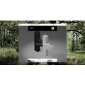 Logo Hasenkopf GmbH & Co. KG Holz & Corian