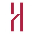 Logo Hasenmaile Unternehmenspr&auml;sentation