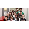 Logo Hasenschule gGmbH