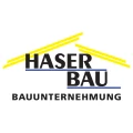 &copy; HaserBau GmbH &amp; Co. KG