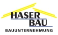 Logo HaserBau