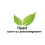 Logo Hasert Garten & Landschaftsgestalter