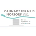 Hashem Nahaui Zahnarzt Nortorf
