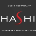 Hashi Restaurant Sushi & Nikkei Fusion Nürnberg