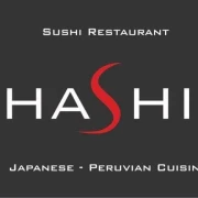 Hashi Restaurant Sushi & Nikkei Fusion Nürnberg