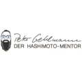 Hashimoto- Mentor Peter Gehlmann Borstel