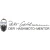 Logo Hashimoto- Mentor Peter Gehlmann