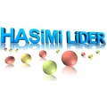 Hasimi Lider Trans GmbH Duisburg