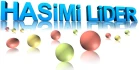 Logo Hasimi Lider Trans GmbH