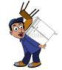 Logo Hasis Allroundservice