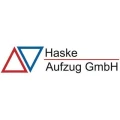 Haske Aufzug GmbH Happurg