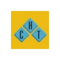 Logo Hasl Computertechnik