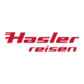 Hasler Reisen GmbH & Co. KG Omnibusbetrieb Hallstadt