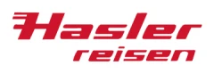 Hasler Reisen GmbH & Co. KG Omnibusbetrieb Hallstadt