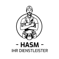 HASM Ihr Dienstleister Celle