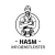 Logo HASM Ihr Dienstleister