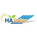 HASolar Zweibr&uuml;cken