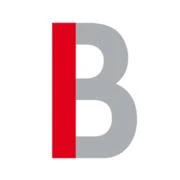 Logo Haspa BGM Beteiligungsgesellschaft für den Mittelstand mbH