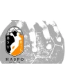 Logo HASPO Bayreuth e. V. -Gesch&auml;ftsstelle-