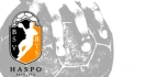 Logo HASPO Bayreuth e. V. -Gesch&auml;ftsstelle-