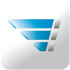 Logo Hasporter Damm Kiosk
