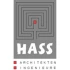 Logo Hass Architekten