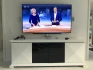 Logo Hass TV & HiFi