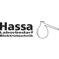 Logo Hassa Werner GmbH