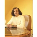 Hassan Ayati Heilpraktiker