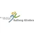 Logo Haßberg-Kliniken Haus Haßfurt