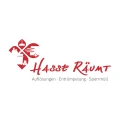 Hasse R&auml;umt Inh. Christian Hasse Hamburg