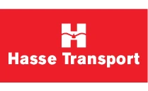 Hasse Transport GmbH Radebeul