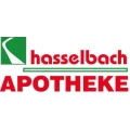 Logo Hasselbach-Apotheke
