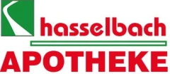 Logo Hasselbach-Apotheke