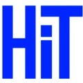 Hasselberg-IT Lingen