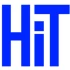 Logo Hasselberg-IT