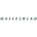 Logo Hasselblad Vertriebsges.m.b.H.