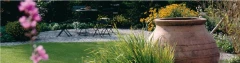 Logo Hasselmann Garten- und Landschaftsbau