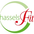 Hassels Fit - Fitnessstudio D&uuml;sseldorf D&uuml;sseldorf