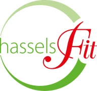 Hassels Fit - Fitnessstudio Düsseldorf Düsseldorf