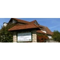 Logo Hasselwanders Panorama Restaurant