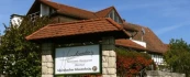 Logo Hasselwanders Panorama Restaurant