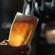 Hasseröder Brauerei GmbH / InBev Deutschland Wernigerode